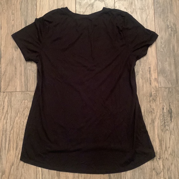MODERN LUX “One in a Billion” T-shirt - Picture 2 of 3